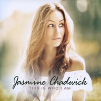 THIS IS WHO I AM by Digital Download