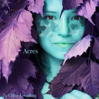 Acres by Chloe Levaillant