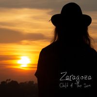 Child Of The Sun by Zaragoza