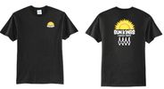 Sun Kings - A Beatles Tribute T Shirt