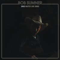 Wasted Love Songs by Bob Sumner