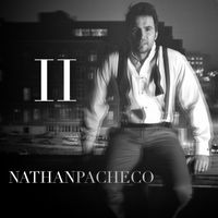 Nathan Pacheco II by Nathan Pacheco