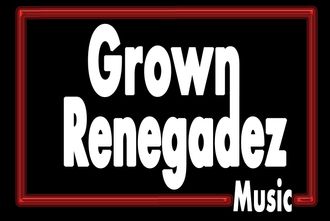 BCB, the new skateboard Wu-Tang is part of Grown Renegadez Music music. KnowledgeCreative and Roy22o1 and Dynomite are also in for the ride!