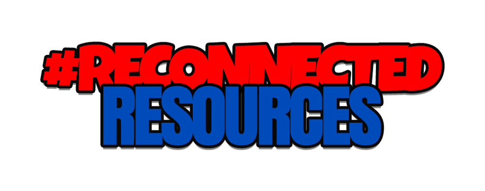 #ReconnectedResources, Low Income, Benefits, California, Lifeline, Program, ACP, EBT