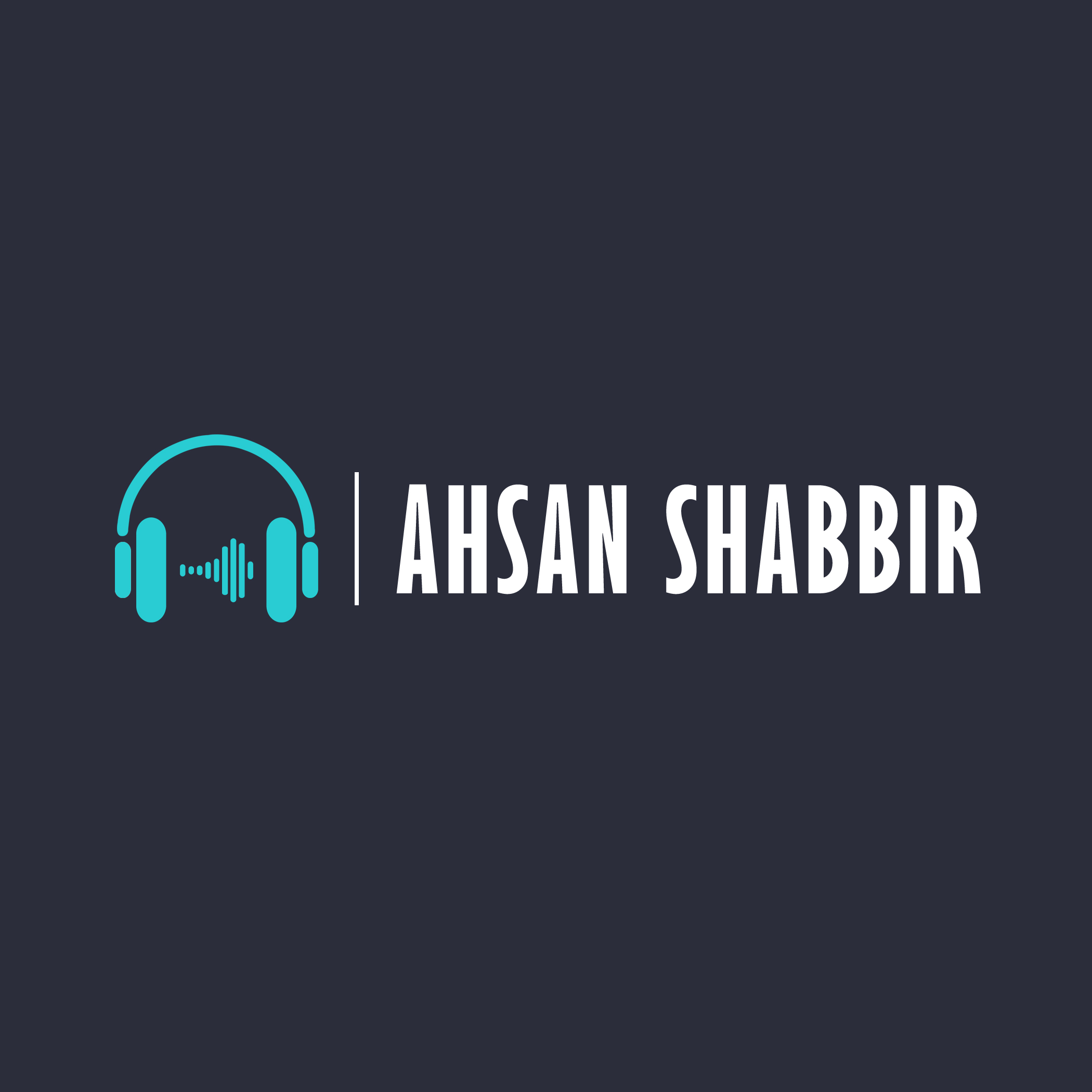 Ahsan Shabbir