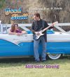 CD: Still Goin' Strong - For Pickup Only