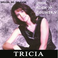 Cool Rock -N- Country ~ MP3 Download