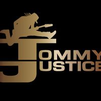 Setting Fire to History  by Tommy Justice