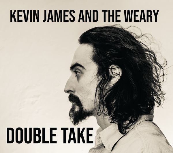 Double Take: CD