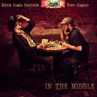 In the Middle by Kevin James and The Weary