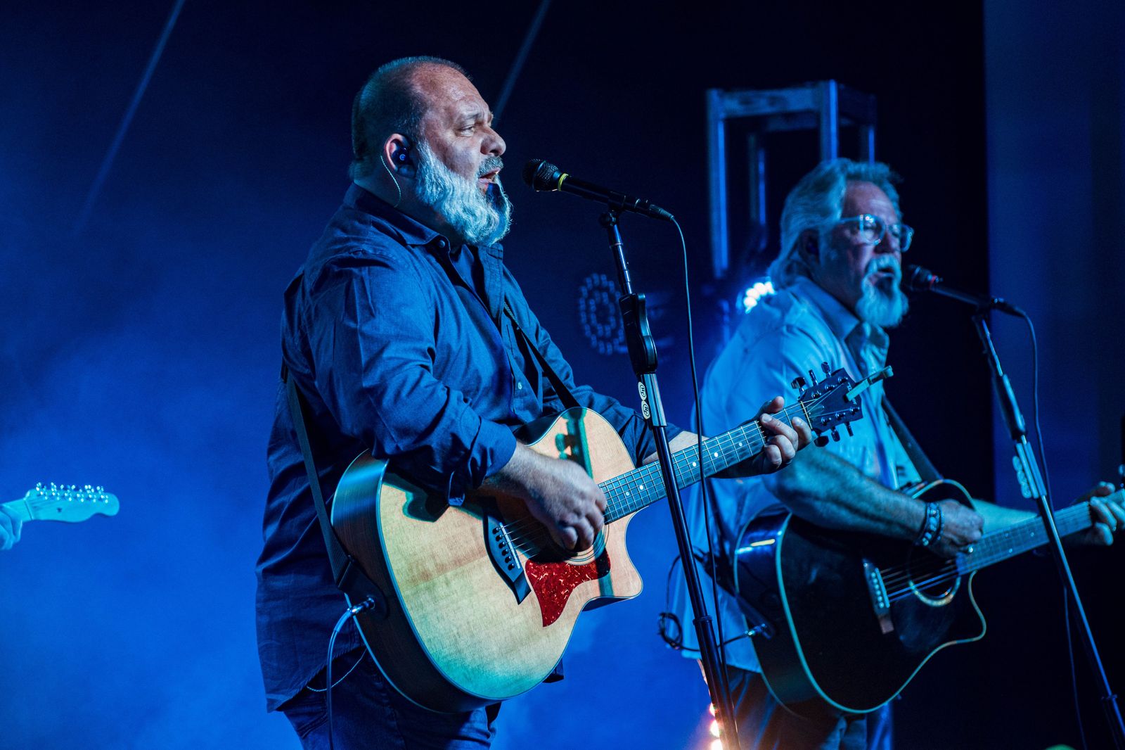 Jackson Heights About