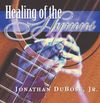 Healing of the Hyms: CD