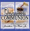 Quartets Communion: CD