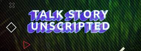 Jason Tom KALO TV Unscripted Talk Story Podcast
