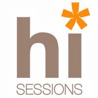 Hi Sessions Acoustic Live Jason Tom