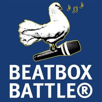 Jason Tom Beatbox Battle TV