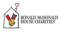 Jason Tom Ronald McDonald House Charities