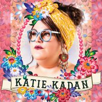 Katie Kadan: CD