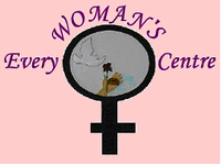 Every Woman's Center International Women's Day Concert & Celebration
