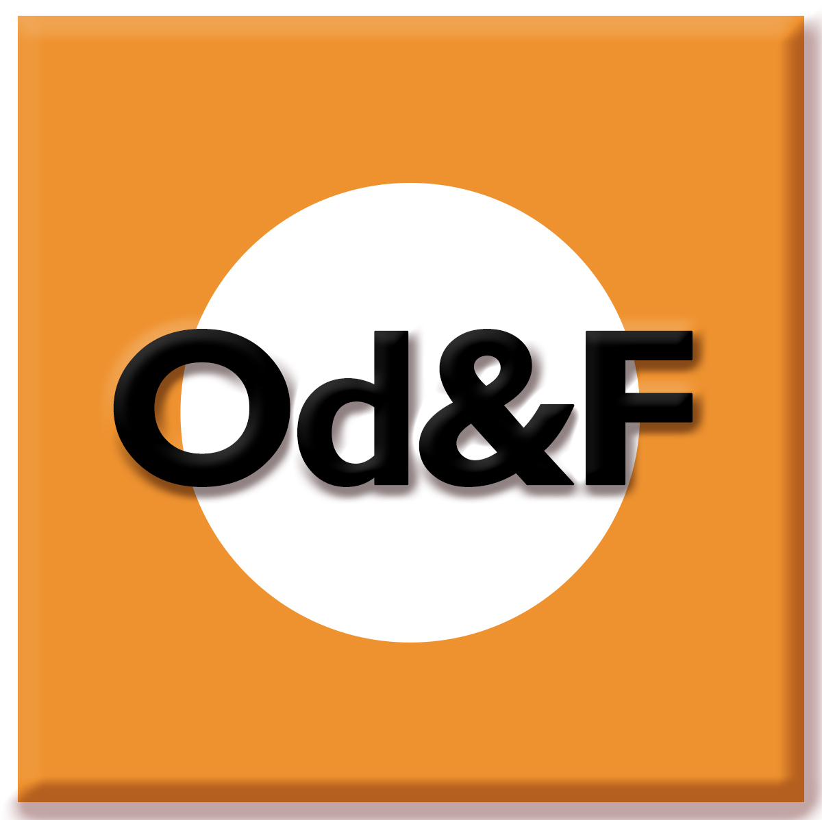 Office Design & Furnishings, LLC