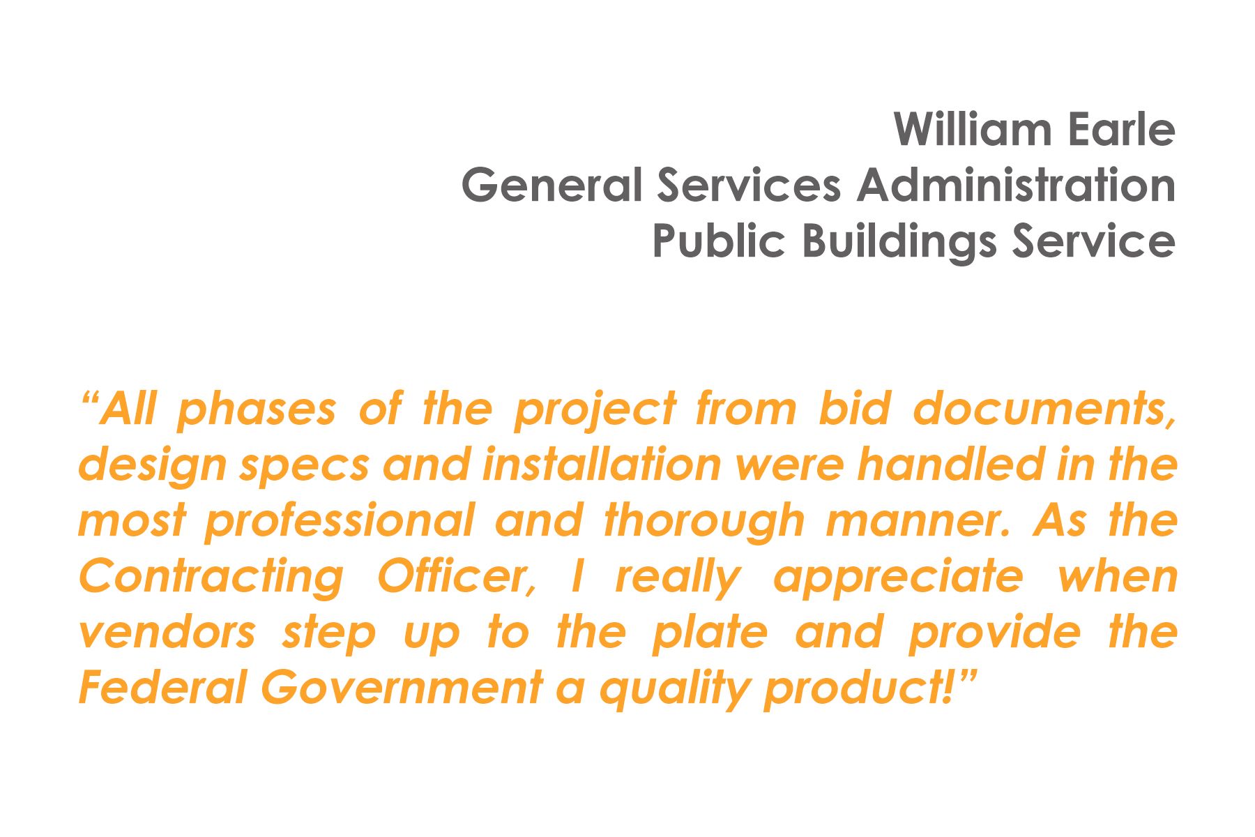 Office Design & Furnishings, LLC