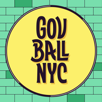 The Governors Ball (NYC)