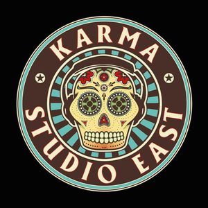 Karma Studio East