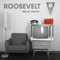 Deluxe Interior by Roosevelt