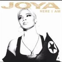 Here I Am by Joya