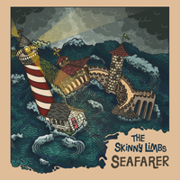 Seafarer by The Skinny Limbs