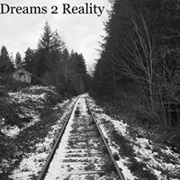 Cover This by Dreams2RealityBand