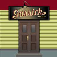 Garrick Theatre, Bonavista