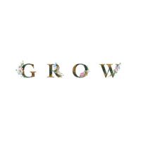 Grow by Derina Harvey Band