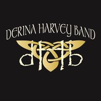Derina Harvey Band by Derina Harvey Band