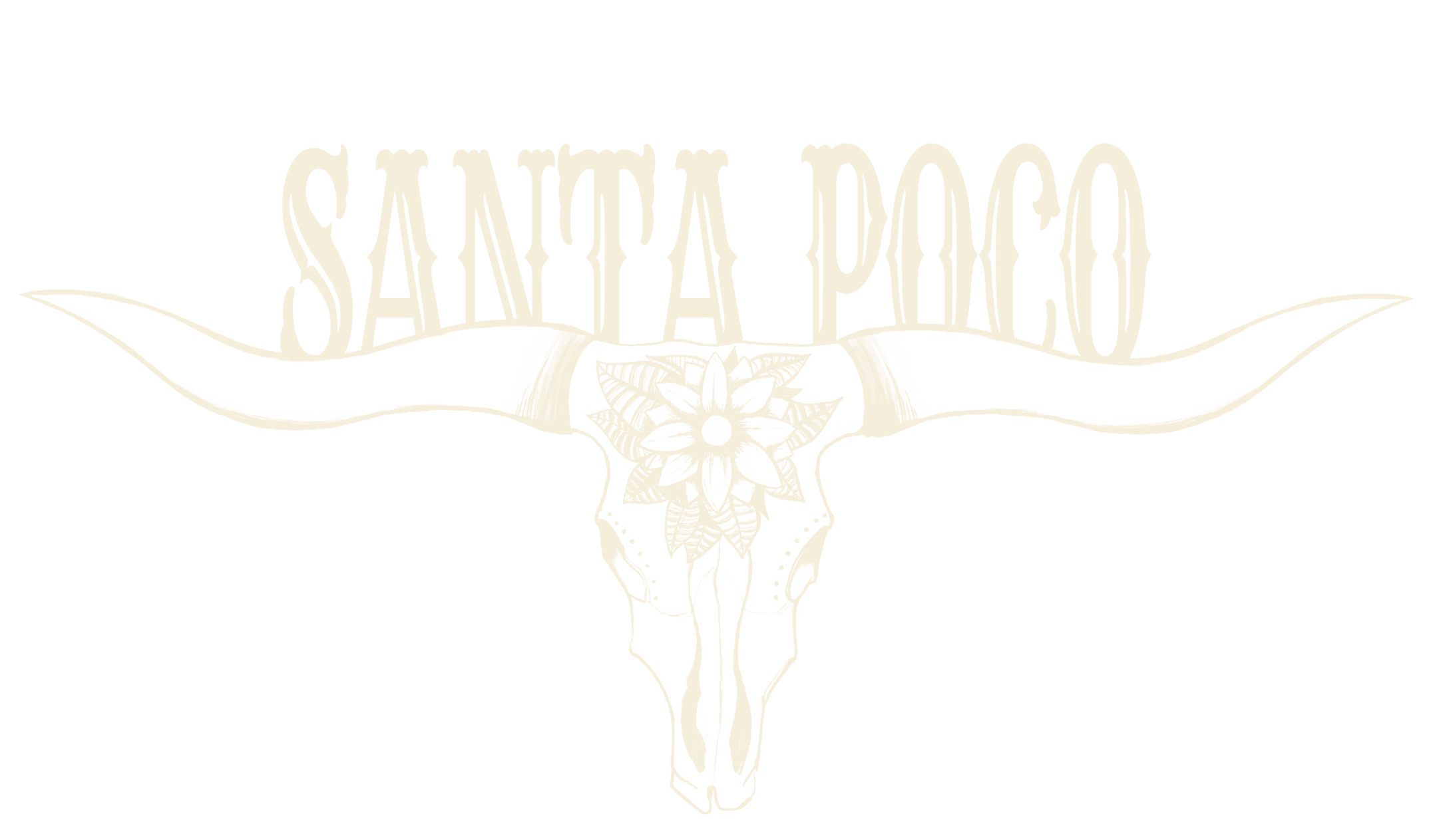 Santa Poco