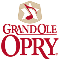 The Grand Ole Opry