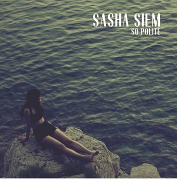 Sasha Siem & Mivos Quartet - So Polite EP & Proof Single https://gearboxrecords.wazala.com/products/sasha-siem-1/sasha-siem/
