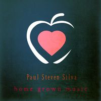 Paul Steven Silva