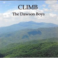 Climb by Dawson Boys