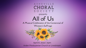 All of Us Concert Ticket PLUS Contribution to 1,000 Grandmothers Program
