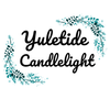 Selections from ACS's Yuletide Candlelight 2021: Digital Download