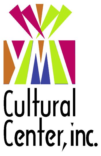YMI Cultural Center