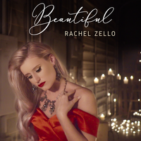 Beautiful by Rachel Zello