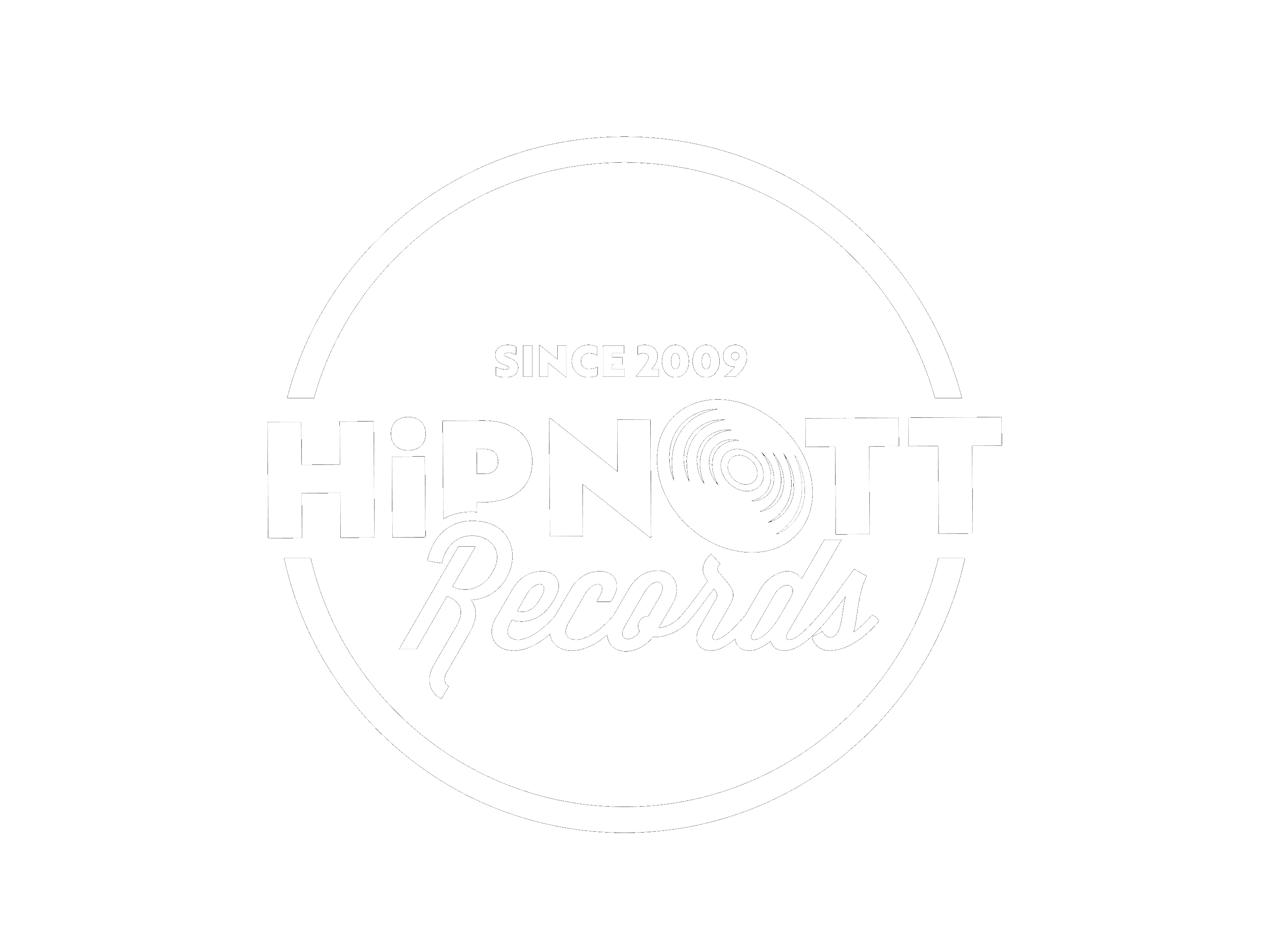 HIPNOTT RECORDS