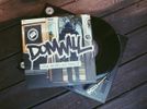 Donwill - One Word No Space: Vinyl