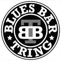 Shufflepack at Tring Blues Bar