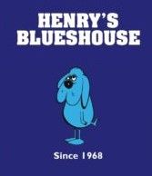 Henry's Blues House, Birmingham