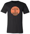 Love & Life T-Shirt