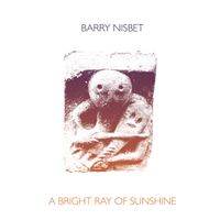 A Bright Ray of Sunshine by Barry Nisbet