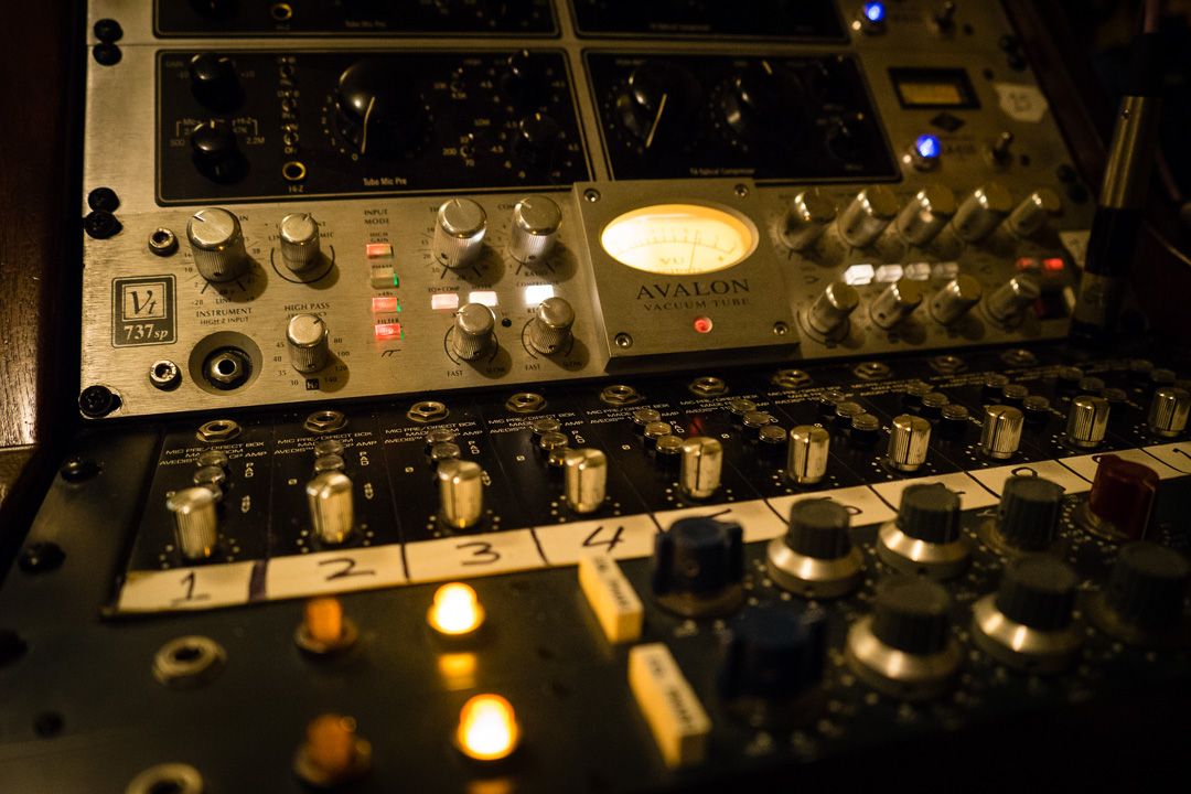 ct audio ct audio
